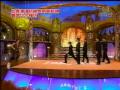 Tony Jaa show