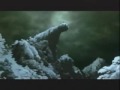 Trance Remix - GodWarrior Black Shadow