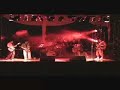BinB - Ain&acute;t Got Nothing