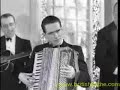 Yachts - Mantovani's Hits (1979)