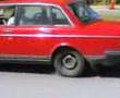 240-burnout-in-vetla