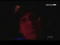 Reggie and the Full Effect - Get Well Soon