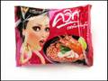 No.3981 WAIWAI (Thailand) Quick Tom Yum Mun Goong Flavour