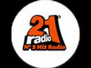 Radio 21 - Rita Rita
