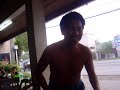 henry pakno