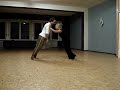 Danscompagnie Lune - Duet Ruut Wauters & Koen Lukasczyk Danscompagnie Lune - Duet Ruut Wauters & Koen Lukasczyk