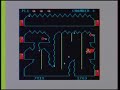 Downland for TRS-80 Dr. Seuss Level