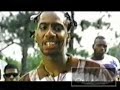 G-Slimm - Fours, Deuces & Trays G-Slimm - Fours, Deuces & Trays