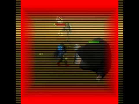emy4lafe3`s - Yea,this is some of my giant mole killing clips.. bad edited but i did just use like 1h or somthing.. well Music:first::::3 days grace-Time of dying Music:se...