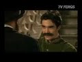 Pr�-estr�ia do Filme Bezerra de Menezes em Porto Alegre