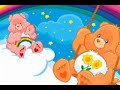 Scare Bears