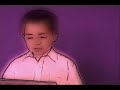 La lectura es parte importante de la educación. Fomenta la Lectura. // Seleccionado Nº19