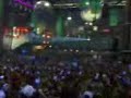 13-4-08 @ Fabrik