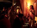 Luna Yena avec Jacky Bonnard- le vieux gitan Luna Yena avec Jacky Bonnard- le vieux gitan