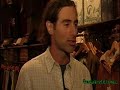 Fresh Traveler (Boston) - Part 1 - The Hempest