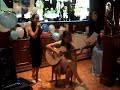 mula-sa-puso.html