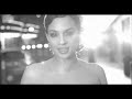 n�hled 3