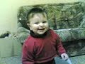 Lilav zarok kinder children enfants criancas ninos pequenos أطفال Video von meinem Handy