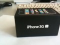 iPhone 3Gs Video
