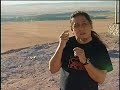 tierra aymara 3 tierra aymara 3