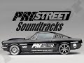 Pro street Soundtracks - Yeah  Yeah Yeahs ....