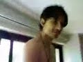 Raging at bahria 4 Raging at bahria 4