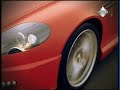 Click here to watch this video aston martin limited edition - استون مارتن نسخة محدودة