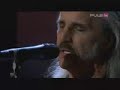 supermax - love machine (live) supermax - love machine (live)
