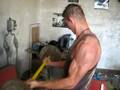 Biceps-Skrócona metoda 21