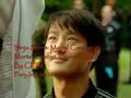 Ninja Storm: Mortal Combat