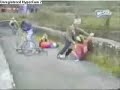 Cagadas Olimpicas