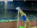 Cagadas Olimpicas