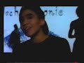 technotronic Get Up