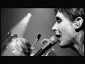 Ilse DeLange \"Reach For The Light\"