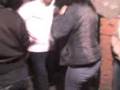 videos de El blupers d Bb con..no me caso si se mete tu mama.3gp
