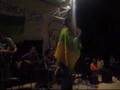 Soirée Amazigh a Midar