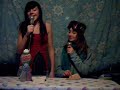 Heidi et Sam et Ari.wmv Heidi et Sam et Ari.wmv