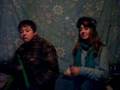 Heidi et Sam et Ari.wmv