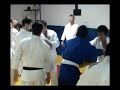 Orange County Kodokan Judo Image 1