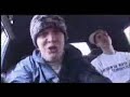 Ezkimo - Agentti 998 (finnish) Ezkimo - Agentti 998 (finnish)