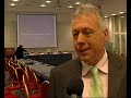 R�gi�k az �rt�kek Eur�p�j�ban - RMDSZ-EPP konferencia (HU)