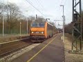BB26000 seule