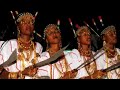 HOBIYA AFAR REMIX