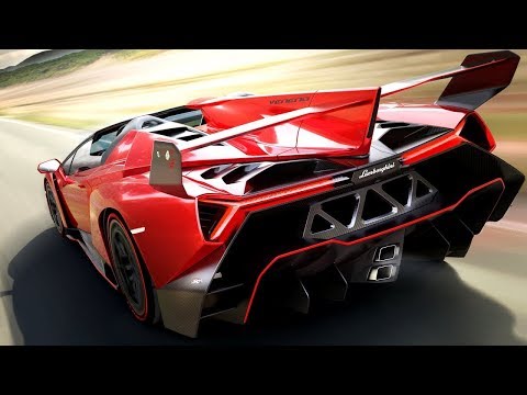 Car Music Mix 2018 🔥 Best Electro House & Bass Boosted 🔥 New Hits 🔥 24/7 Live Stream