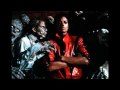 Michael Jackson Tribute. Saying my Last Goodbye