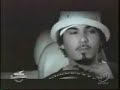 Baby Bash Interview