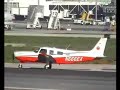 Private Piper PA-32R-301T Saratoga II TC Private Piper PA-32R-301T Saratoga II TC