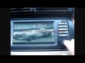 BMW X5 con Roof Monitor... View Video