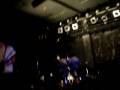 gifts from enola new song (andrew wk show)