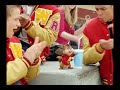 Alvin and the Chipmunks Movie Online 2009 Part 1/9